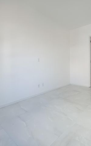 Apartamento à venda com 69m², 2 quartos e 1 vaga Apartamento à venda com 69m², 2 quartos e 1 vagaSuíte