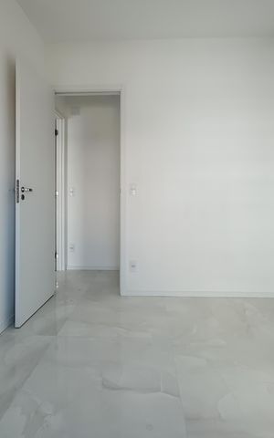 Apartamento à venda com 69m², 2 quartos e 1 vaga Apartamento à venda com 69m², 2 quartos e 1 vagaQuarto
