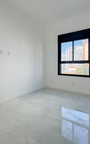 Apartamento à venda com 69m², 2 quartos e 1 vaga Apartamento à venda com 69m², 2 quartos e 1 vagaQuarto