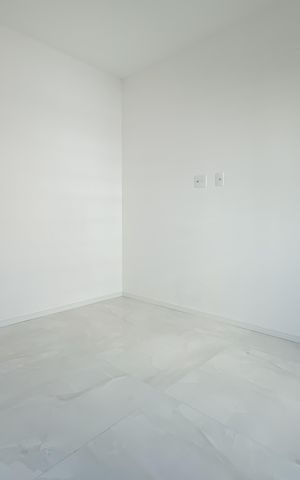 Apartamento à venda com 69m², 2 quartos e 1 vaga Apartamento à venda com 69m², 2 quartos e 1 vagaQuarto