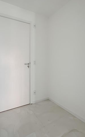 Apartamento à venda com 69m², 2 quartos e 1 vaga Apartamento à venda com 69m², 2 quartos e 1 vagaSala