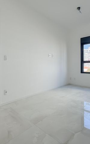 Apartamento à venda com 69m², 2 quartos e 1 vaga Apartamento à venda com 69m², 2 quartos e 1 vagaSuíte