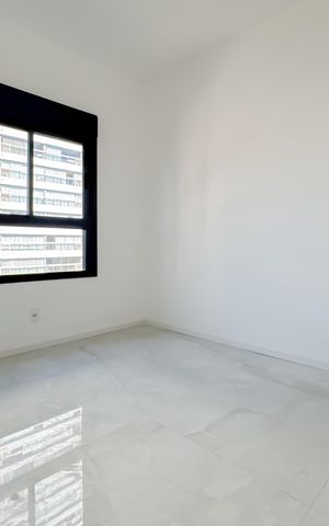 Apartamento à venda com 69m², 2 quartos e 1 vaga Apartamento à venda com 69m², 2 quartos e 1 vagaQuarto