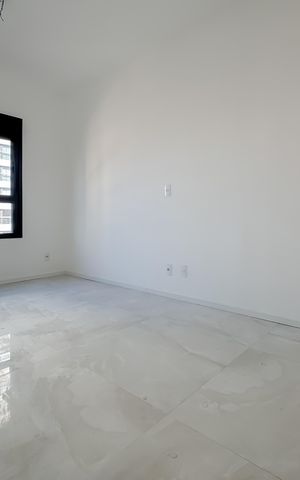 Apartamento à venda com 69m², 2 quartos e 1 vaga Apartamento à venda com 69m², 2 quartos e 1 vagaSuíte