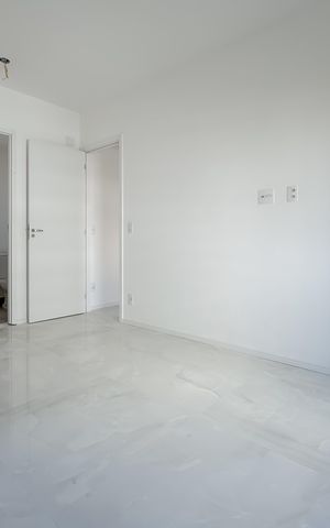 Apartamento à venda com 69m², 2 quartos e 1 vaga Apartamento à venda com 69m², 2 quartos e 1 vagaSuíte