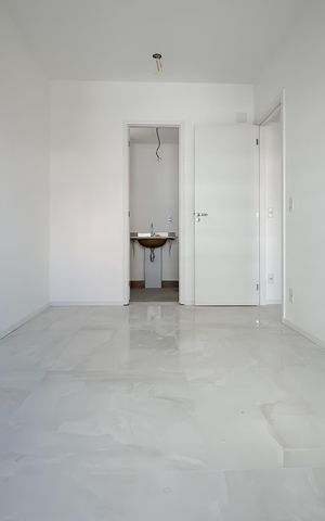 Apartamento à venda com 69m², 2 quartos e 1 vaga Apartamento à venda com 69m², 2 quartos e 1 vagaSuíte