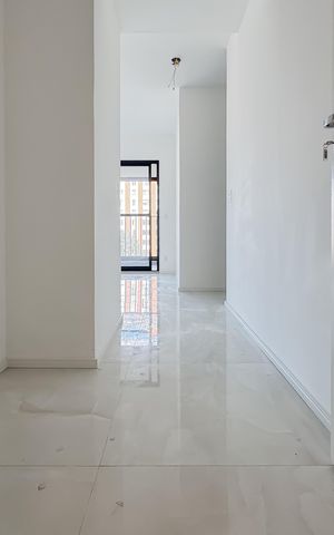 Apartamento à venda com 69m², 2 quartos e 1 vaga Apartamento à venda com 69m², 2 quartos e 1 vagaSala