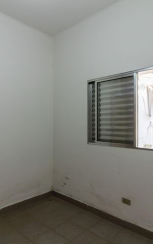 Casa à venda com 376m², 3 quartos e 1 vaga Casa à venda com 376m², 3 quartos e 1 vagaQuarto 1