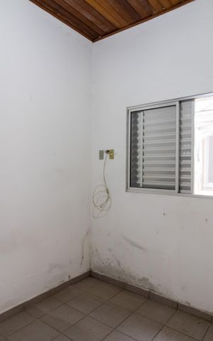 Casa à venda com 376m², 3 quartos e 1 vaga Casa à venda com 376m², 3 quartos e 1 vagaQuarto 2