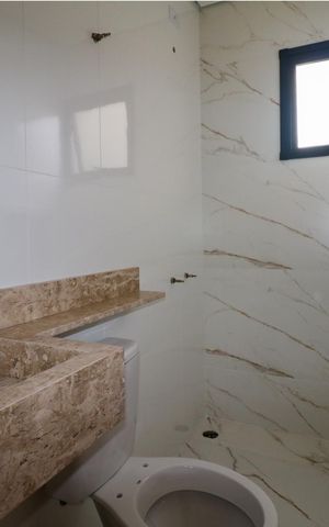 Apartamento à venda com 55m², 2 quartos e 1 vaga Apartamento à venda com 55m², 2 quartos e 1 vagaSuíte