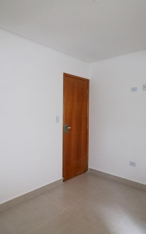 Apartamento à venda com 55m², 2 quartos e 1 vaga Apartamento à venda com 55m², 2 quartos e 1 vagaSuíte