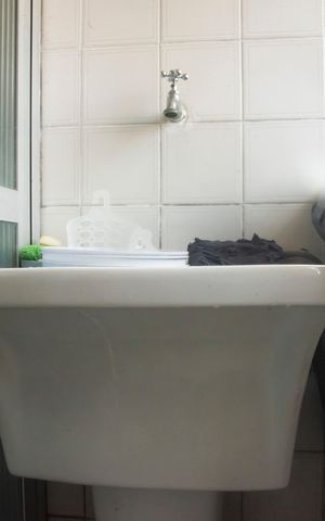 Apartamento à venda com 55m², 2 quartos e 1 vagaÁrea de Serviço