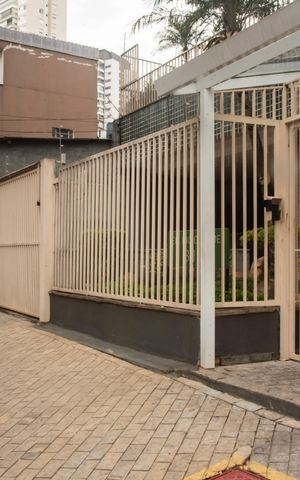 Apartamento à venda com 55m², 2 quartos e 1 vagaFrente