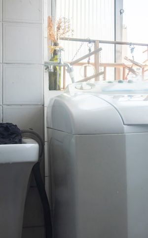 Apartamento à venda com 55m², 2 quartos e 1 vagaÁrea de Serviço