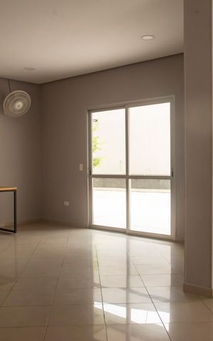 Apartamento à venda com 55m², 2 quartos e 1 vagaÁrea comum - Salão de festas
