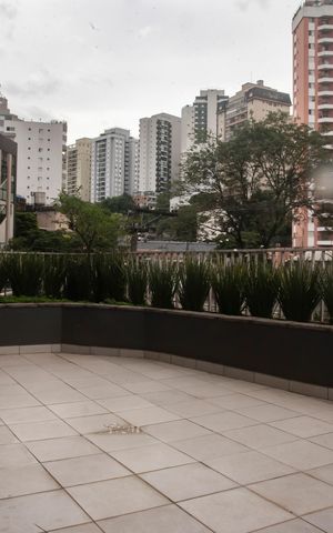 Apartamento à venda com 55m², 2 quartos e 1 vagaÁrea comum