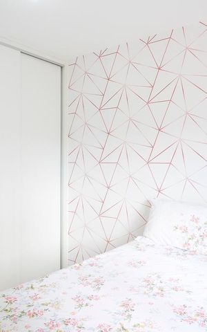 Apartamento à venda com 75m², 3 quartos e 2 vagasSuíte