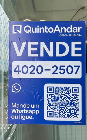 Apartamento à venda com 75m², 3 quartos e 2 vagasRYKG-401