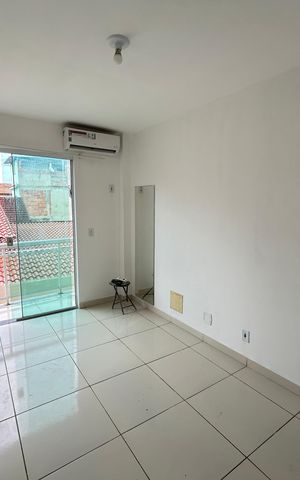 Casa para alugar com 110m², 2 quartos e 1 vagaSuíte