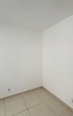 Casa para alugar com 110m², 2 quartos e 1 vagaQuarto