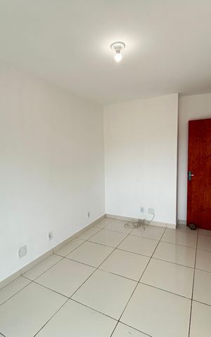 Casa para alugar com 110m², 2 quartos e 1 vagaSuíte