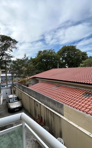 Casa para alugar com 110m², 2 quartos e 1 vagaVaranda da Suíte