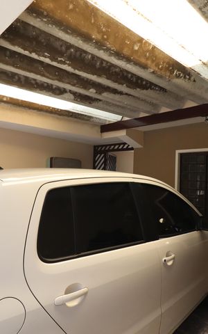 Casa à venda com 137m², 3 quartos e 2 vagasGaragem