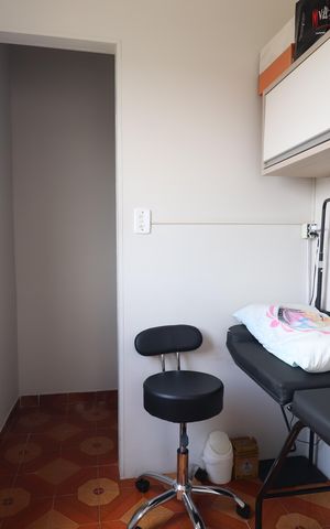 Casa à venda com 137m², 3 quartos e 2 vagasQuarto 3