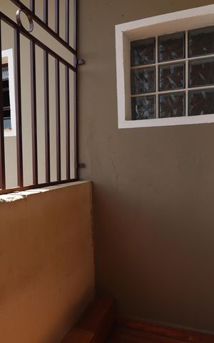 Casa à venda com 137m², 3 quartos e 2 vagasVaranda Quarto 1