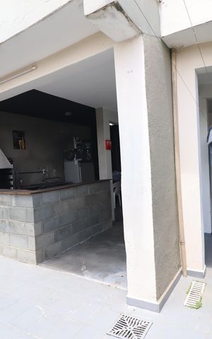 Casa à venda com 137m², 3 quartos e 2 vagasEspaço Gourmet
