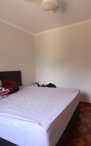 Casa à venda com 137m², 3 quartos e 2 vagasQuarto 1