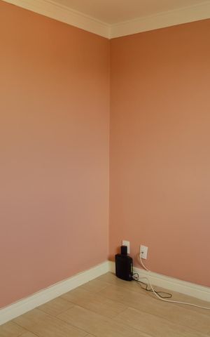 Apartamento para alugar com 43m², 2 quartos e 1 vagaQuarto 1 