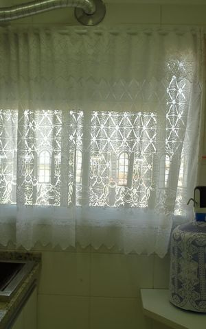 Apartamento para alugar com 43m², 2 quartos e 1 vagaÁrea de Serviço