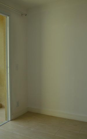 Apartamento para alugar com 43m², 2 quartos e 1 vagaSala