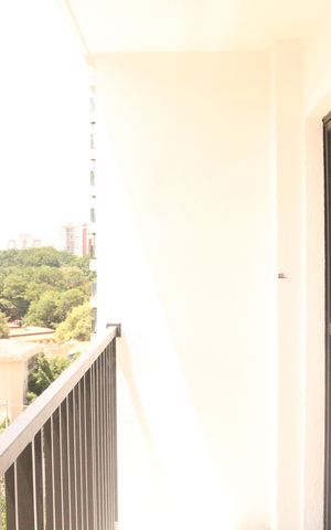 Studio à venda com 26m², 1 quarto e sem vagaStudio