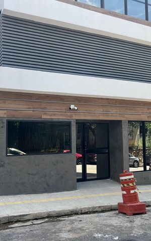 Studio à venda com 26m², 1 quarto e sem vaga Studio à venda com 26m², 1 quarto e sem vagaFachada do Prédio