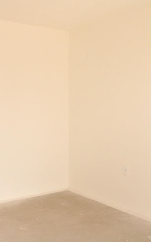 Studio à venda com 26m², 1 quarto e sem vagaStudio