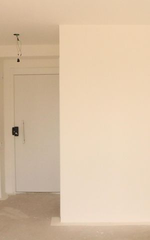 Studio à venda com 26m², 1 quarto e sem vagaStudio