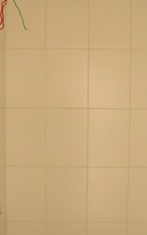 Studio à venda com 26m², 1 quarto e sem vagaBanheiro
