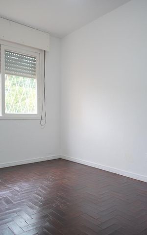 Apartamento para alugar com 62m², 2 quartos e 1 vagaQuarto 1
