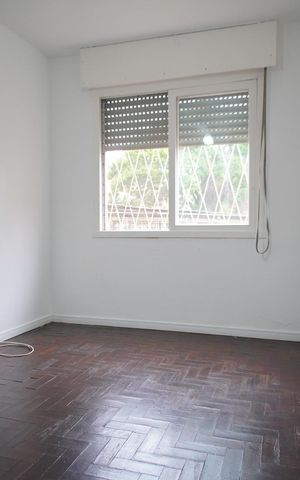 Apartamento para alugar com 62m², 2 quartos e 1 vagaQuarto 1