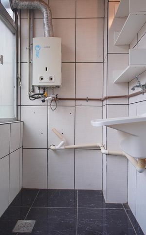 Apartamento para alugar com 62m², 2 quartos e 1 vagaÁrea de Serviço