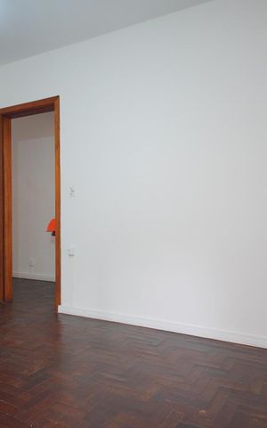 Apartamento para alugar com 62m², 2 quartos e 1 vagaQuarto 2