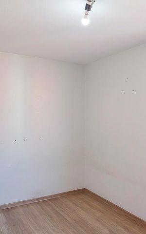 Apartamento à venda com 60m², 2 quartos e 1 vagaQuarto 2