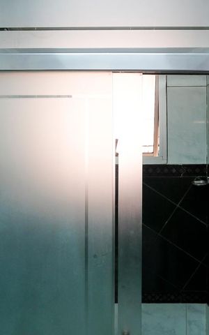 Apartamento à venda com 60m², 2 quartos e 1 vagaÁgua