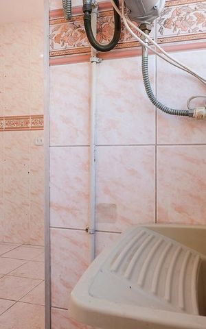 Apartamento à venda com 60m², 2 quartos e 1 vagaÁrea de serviço
