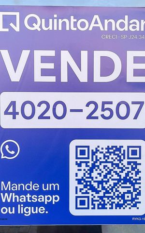 Apartamento à venda com 60m², 2 quartos e 1 vagaRYKG-196
