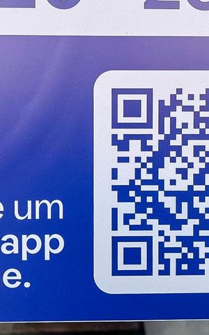 Apartamento à venda com 60m², 2 quartos e 1 vagaRYKG-196