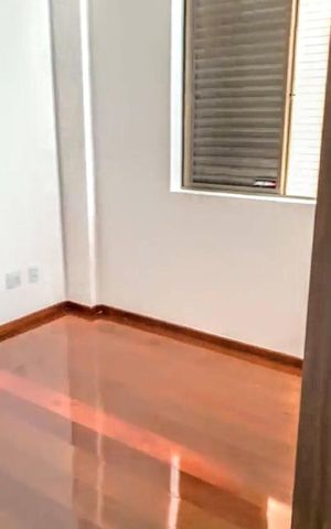 Apartamento à venda com 136m², 4 quartos e 3 vagas Apartamento à venda com 136m², 4 quartos e 3 vagasquarto 2
