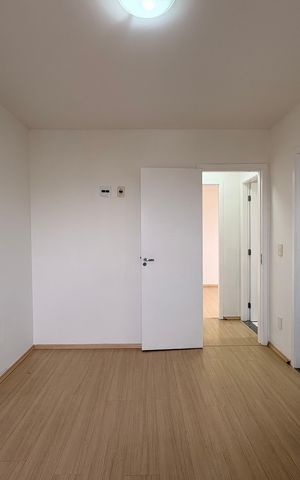 Apartamento à venda com 75m², 2 quartos e 2 vagas Apartamento à venda com 75m², 2 quartos e 2 vagasSuíte